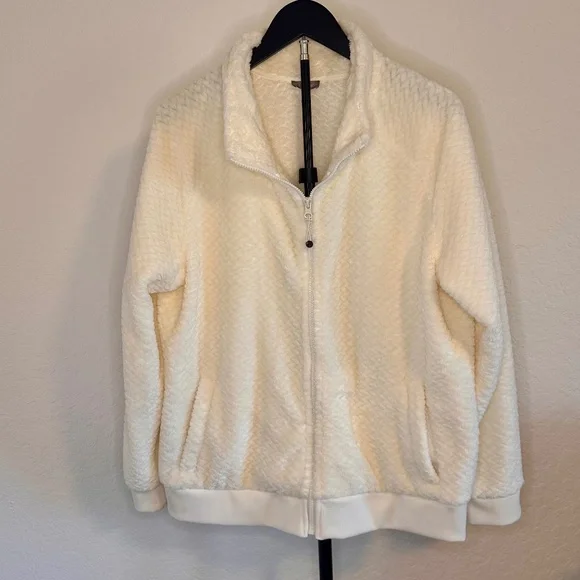 Talbots, Haven Well Within Serpa "Super Soft" Jacket, Size: L - Picture 2 of 12